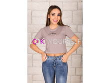 ��� (���. 10051) �����.jpg