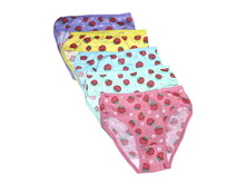 ������� ����� COOL KID W8198 S ��� ������� 17.50 ���