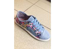 450� 36,37,38,38,39,39,40,41 � ������