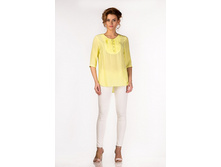 ������ ��� 1200�.jpg