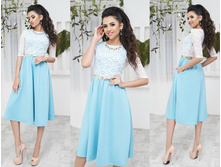 �������� ������ "������" LSRaz810(188) ���� 1465 �