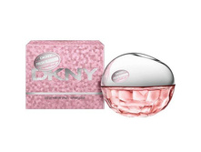 370 ���. - Donna Karan "DKNY Fresh Blossom Crystallized" 100ml