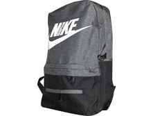 ������������ ������� ���.46 525 ���