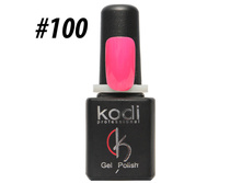 195 ���. - ����-���� Kodi - 100