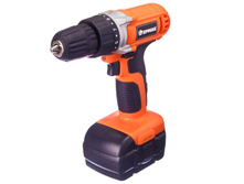 1504 ���. - ����� �����-���������� �����. ���-12C, 12 �;1,2�*�; 0-550��/���, 10 ��,10�� (�/�3-5�) ���������