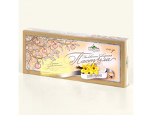 �������� ������� ��������� 250� - 98,00�.