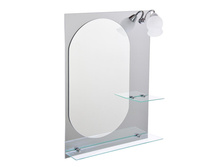 1213 ���. - Legend ������� 70�50��, ����������, �����, L1