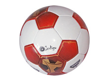 00016257 ��� � � INDIGO HERO №5 (PU, 32 ���., 4 ��. �����., 420��) 1114 ���� 505 ���..jpg