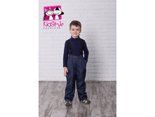 590 ���. - ����� ��� �������� �� ����� 182�02