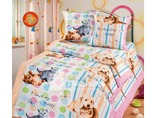 ���������� �������.jpg