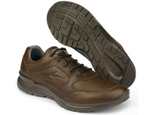 42813�.jpg 2000�.