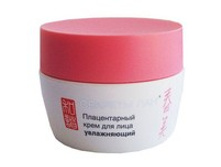 Krem-placzentarnyij-uvlazhnyayushhij-sekretyi-lan-(2).jpg
