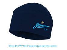 ���. 112116001.jpg = 390�