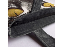 ����� ������� "������ ����� №2" (�����, ���, ����� �� ��������, ������)