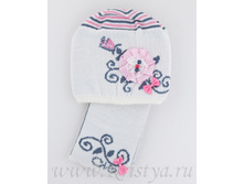 ����� ���� 300 �+���% ���� 550 �