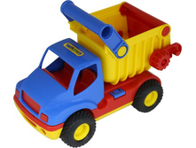 9�6�5�4 �������� 429,69�..jpg