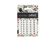 25 ���. - �������� ��� ������� ������ 3D (����� �������) ?1741