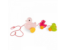 ������� ������ ��������� - 215,31 ���