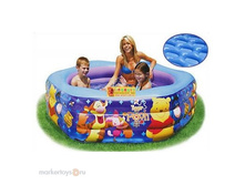 ������� ����� ���, ���.57494, 2550+%