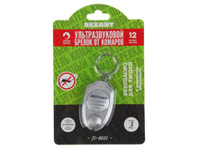 �������������� ������������ Rexant 71-0021, ��� �������, ������ REXANT; �����; �������, ������; � ����� 80 ��. ���.: 2336801 209.00 ���. �� 1��