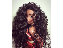 Kukla-disney-store-printsessa-moana 0.jpg