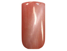 184 ���. - ����-��� RuNail Cat's eye, 7 �� 2906