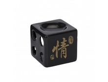 ���������� EFL0028 ������������ ���� 165 �