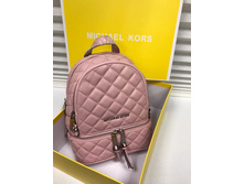 3750 � 25 �� 23 ���.���� 3.jpg