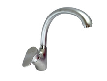 1340 ���. - FRESSO ����� ��������� ���������� ��� �����, �������� 40��, ������� ����, ���.6303