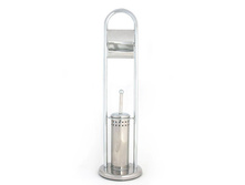 1299 ���. - CRYSTAL mix �������� ��� ������� (���, ���������������) ������, 607