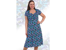 ������ 1730...JPG