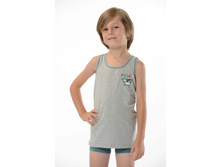 30604 - 2,1 �.�.jpg