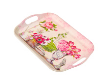 122 ���. - ������ � �������, �������������, �������, 34,2x24,5x2,5��, 4 �������