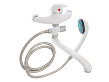 1828 ���. - ��������� Klabb 25 ��� �����, ��. �����. �����, �����. �������� 40 ��, �����