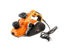 4894 ���. - ����� ������� ������. ��-1300, 1300��,110 ��,16000 ��/���, ����. ����.3,5��, HSS ����, �������. ���.