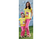 3053 �������� ������� ������ 950 ��� S M L XL.jpg