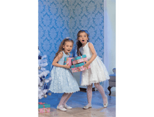 PRA061608 - white 4945�.png