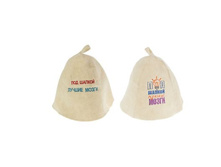 ����� ������ "��� ������ ������ �����" ���� ������ �������; ������; ������; � ����� 70 ��. ���.: 1398389 63.00 ���.