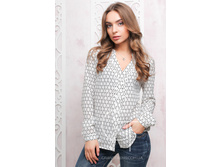 ������ BK-7391 948 ��� XS S M L.jpeg