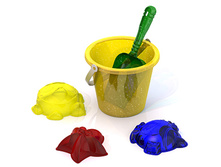 ����� ��� ����� №122, ���. 431812, 80+%.jpg