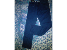 IMG 20170109 232409.jpg