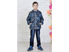 1020 ���. - �������� ��� �������� 172�10