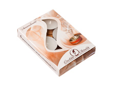 39 ���. - �� ����� ������ 6��, � �����.������, 12��, ������ ���������, ���.001808