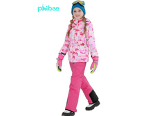 ��� 81609 _ 67 ��� (�������� 3850 ���)