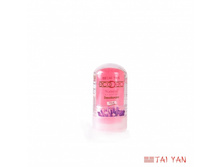 ����������-�������� EcoDeo TaiYan � ����������� 60 ��