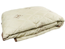 ������ 1,5 �� "������ ������" 150 ��/� ������� 830,00 ���.