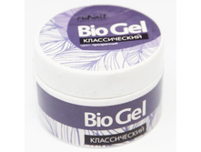 222 ���. - ���������� ������� RuNail ������������ ���������� 15 �.