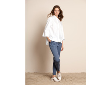 5634-51-17� ������ ������� �. 40, 50, 2850�..jpg