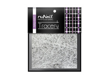 39 ���. - ������ ��� ������: �������� (����: �����)