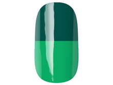 210 ���. - ����-��� RuNail Thermo (����: ����-�������/���������), 7 �� 2952